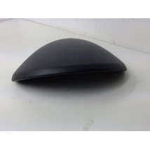 CASQUETTE SUPERIEUR TABLEAU DE BORD RENAULT CLIO