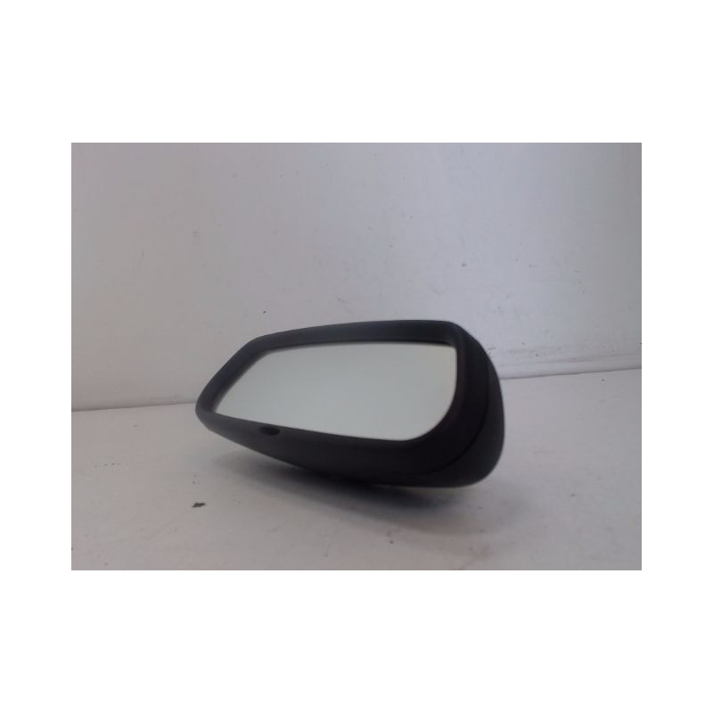 RETROVISEUR INTERIEUR CITROEN DS3 2009-