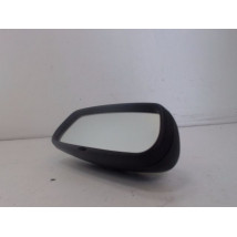 RETROVISEUR INTERIEUR CITROEN DS3 2009-