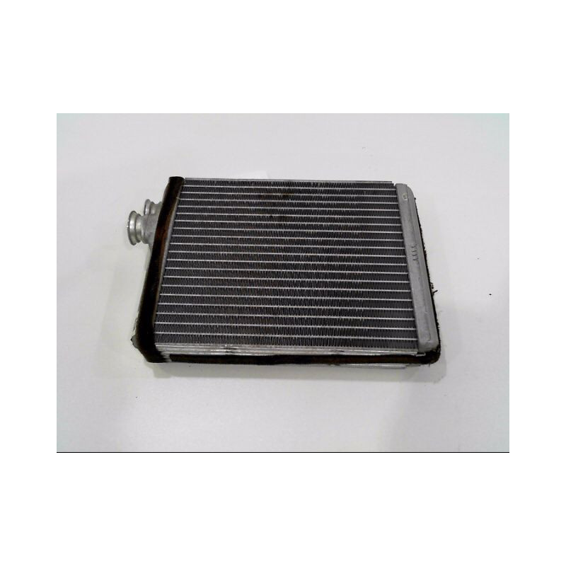 RADIATEUR DE CHAUFFAGE CITROEN DS3 2009-