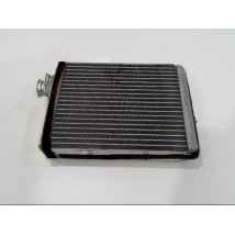 RADIATEUR DE CHAUFFAGE CITROEN DS3 2009-