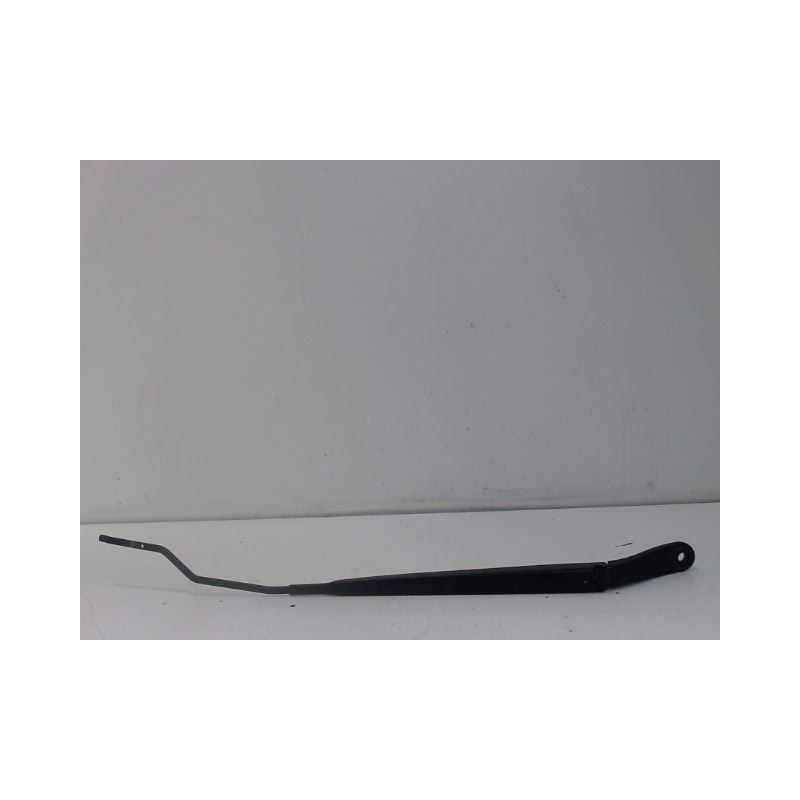 BRAS ESSUIE-GLACE AVANT DROIT CITROEN DS3 2009-