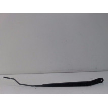 BRAS ESSUIE-GLACE AVANT DROIT CITROEN DS3 2009-