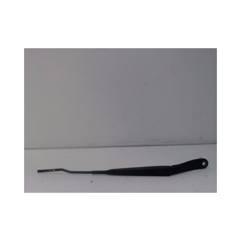 BRAS ESSUIE-GLACE AVANT GAUCHE CITROEN DS3 2009-
