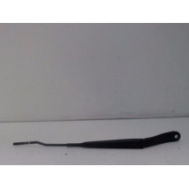BRAS ESSUIE-GLACE AVANT GAUCHE CITROEN DS3 2009-
