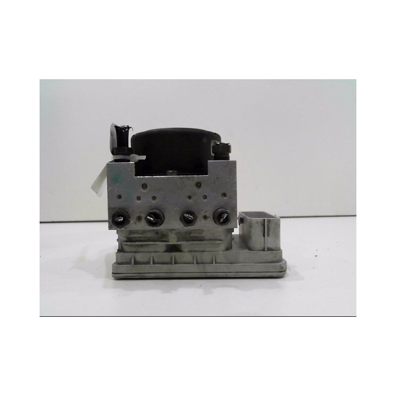 UNITE HYDRAULIQUE ABS CITROEN DS3 2009-