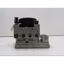 UNITE HYDRAULIQUE ABS CITROEN DS3 2009-
