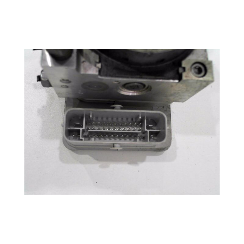 UNITE HYDRAULIQUE ABS CITROEN DS3 2009-