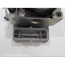 UNITE HYDRAULIQUE ABS CITROEN DS3 2009-