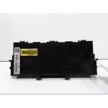 COMMANDE DE CHAUFFAGE CITROEN DS3 2009-