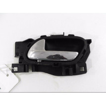 POIGNEE INTERIEURE PORTE AVANT GAUCHE CITROEN DS3 2009-