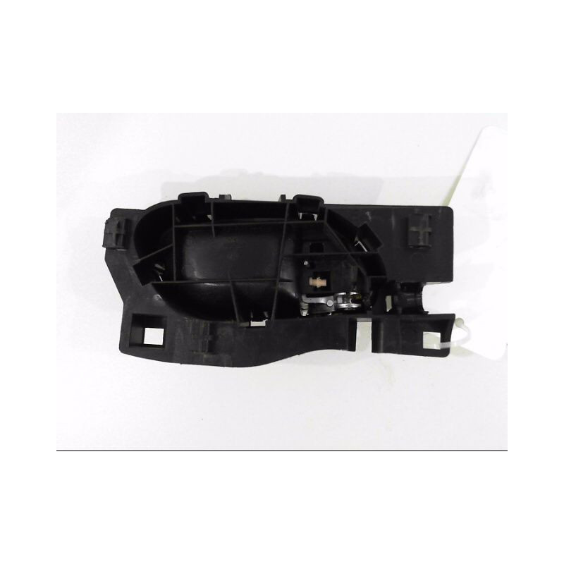 POIGNEE INTERIEURE PORTE AVANT GAUCHE CITROEN DS3 2009-
