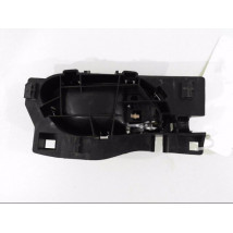 POIGNEE INTERIEURE PORTE AVANT GAUCHE CITROEN DS3 2009-