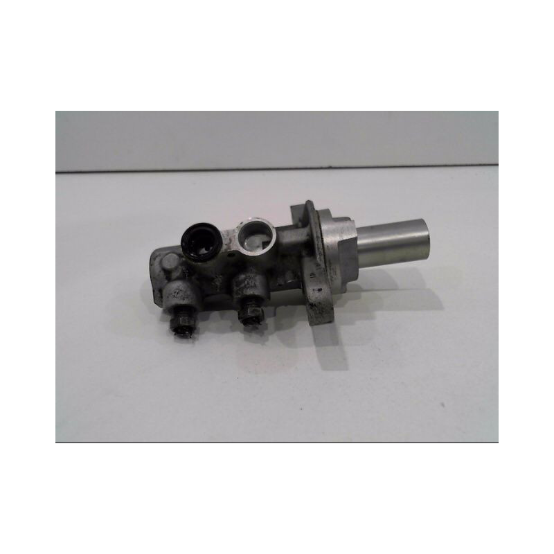 MAITRE CYLINDRE CITROEN DS3 2009-