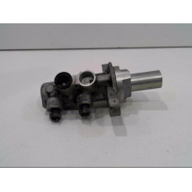MAITRE CYLINDRE CITROEN DS3 2009-