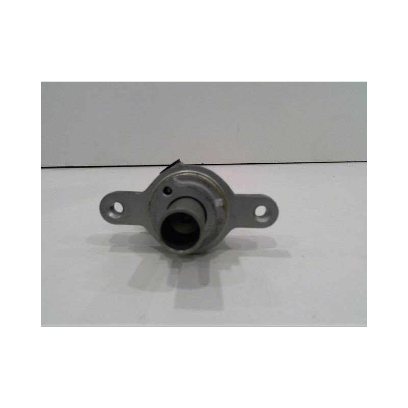 MAITRE CYLINDRE CITROEN DS3 2009-