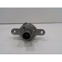 MAITRE CYLINDRE CITROEN DS3 2009-