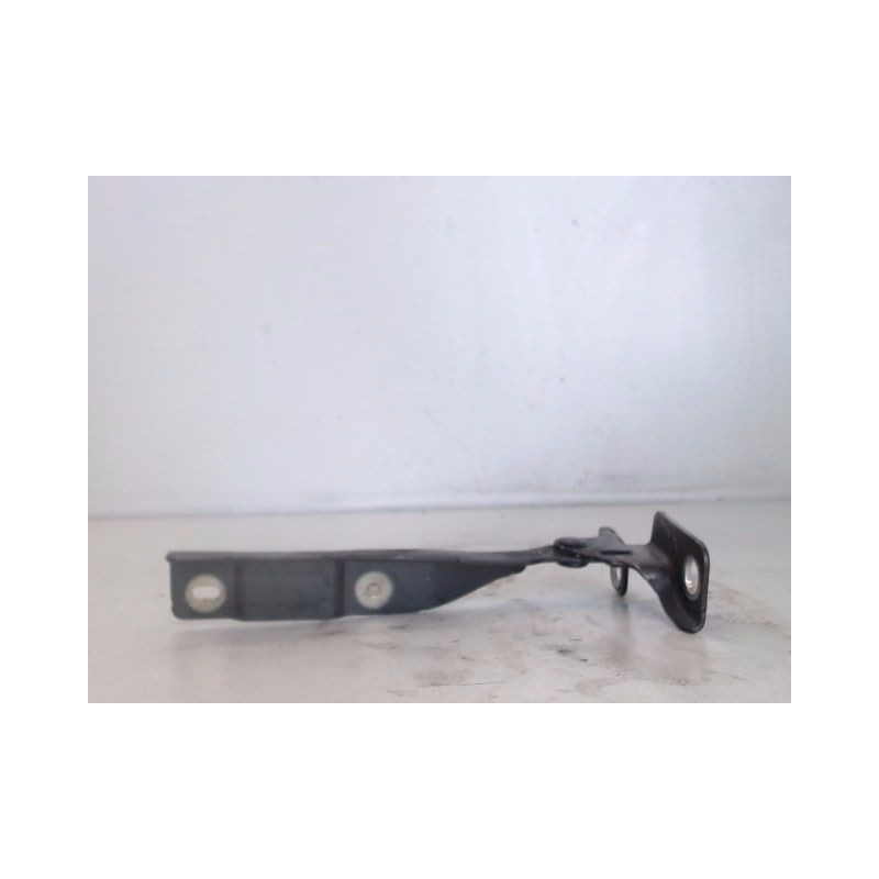 COMPAS GAUCHE CAPOT CITROEN DS3 2009-