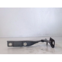 COMPAS GAUCHE CAPOT CITROEN DS3 2009-
