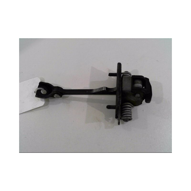 TIRANT PORTE AVANT GAUCHE CITROEN DS3 2009-