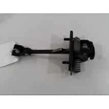 TIRANT PORTE AVANT GAUCHE CITROEN DS3 2009-