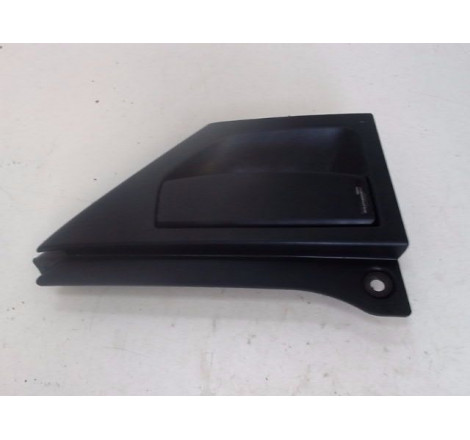 POIGNEE EXT PORTE ARG