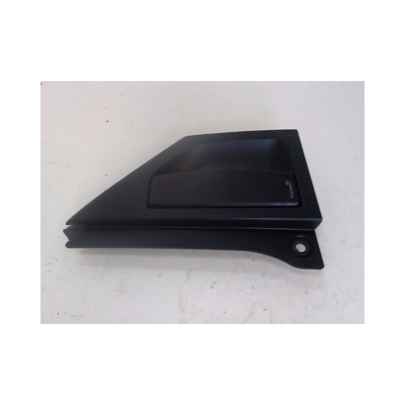 POIGNEE EXTERIEURE PORTE ARRIERE GAUCHE RENAULT TWINGO