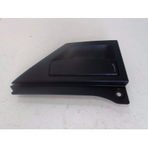 POIGNEE EXTERIEURE PORTE ARRIERE GAUCHE RENAULT TWINGO