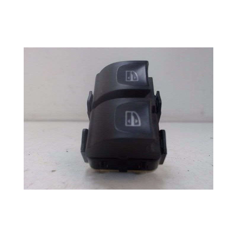 COMMANDE LEVE-GLACE PORTE AVG RENAULT TWINGO