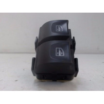 COMMANDE LEVE-GLACE PORTE AVG RENAULT TWINGO