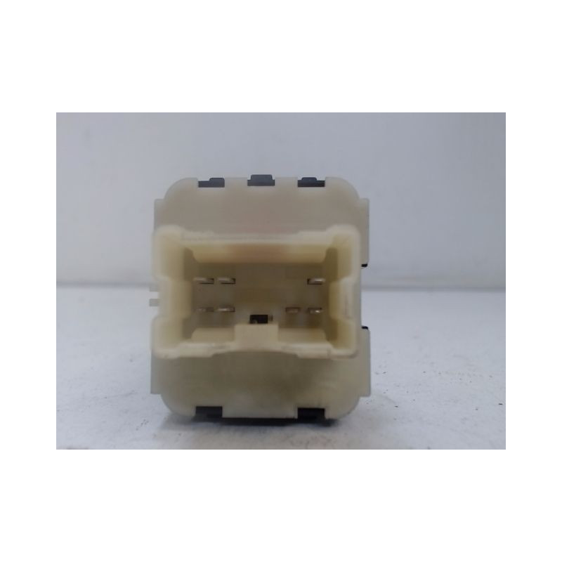 COMMANDE LEVE-GLACE PORTE AVG RENAULT TWINGO