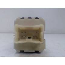 COMMANDE LEVE-GLACE PORTE AVG RENAULT TWINGO