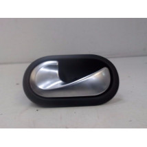 POIGNEE INTERIEURE PORTE AVANT GAUCHE RENAULT TWINGO