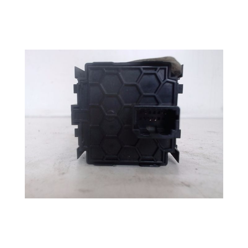 INTERIEUR COMMANDE PHARES RENAULT TWINGO