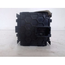 INTERIEUR COMMANDE PHARES RENAULT TWINGO