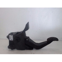 PEDALE EMBRAYAGE RENAULT TWINGO