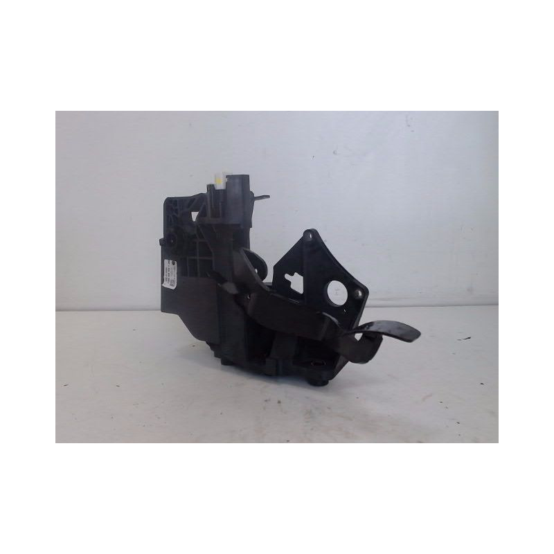 PEDALE DE FREIN RENAULT TWINGO