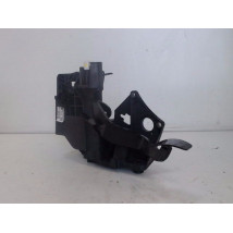 PEDALE DE FREIN RENAULT TWINGO