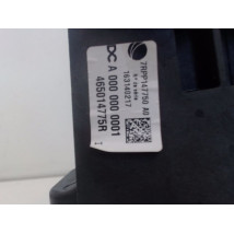 PEDALE DE FREIN RENAULT TWINGO