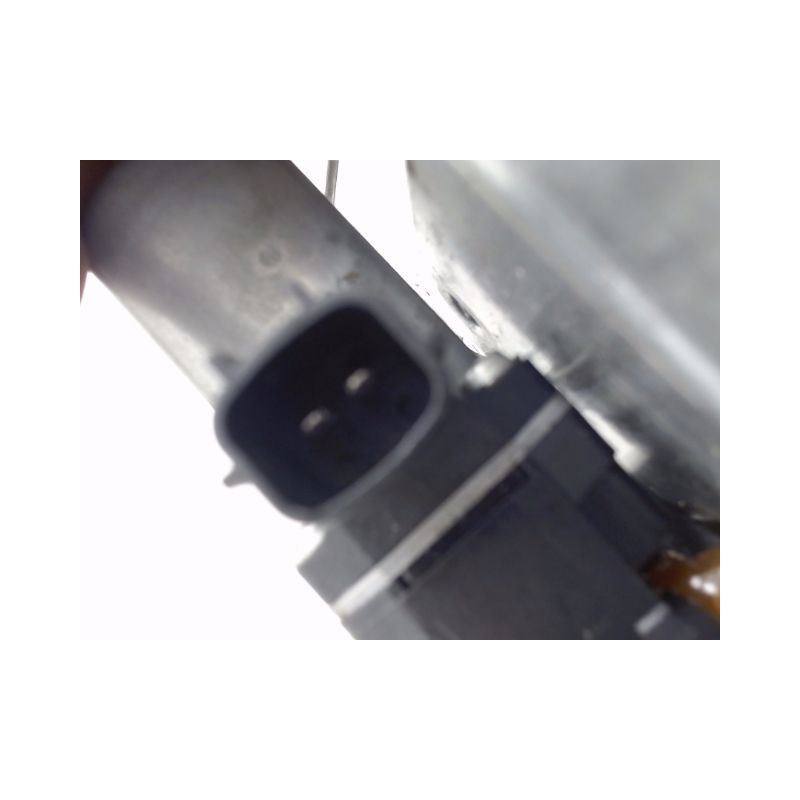 MECANISME+MOTEUR LEVE-GLACE AVANT DROIT RENAULT TWINGO