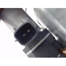 MECANISME+MOTEUR LEVE-GLACE AVANT DROIT RENAULT TWINGO