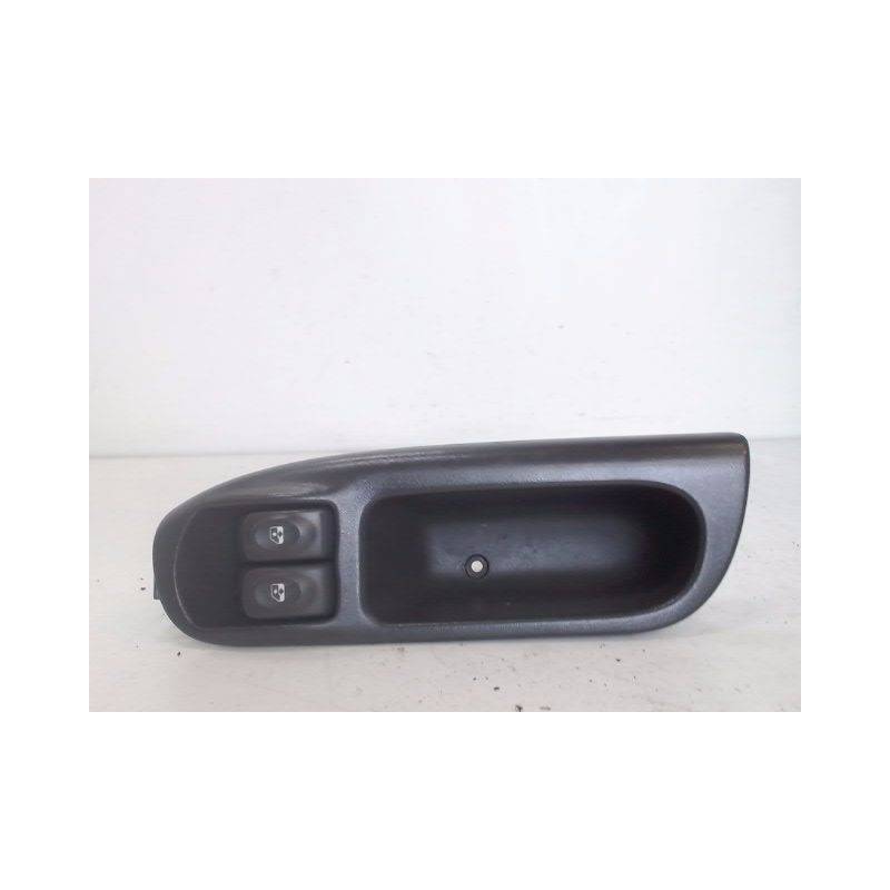 COMMANDE LEVE-GLACE PORTE AVG RENAULT MEGANE