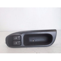 COMMANDE LEVE-GLACE PORTE AVG RENAULT MEGANE