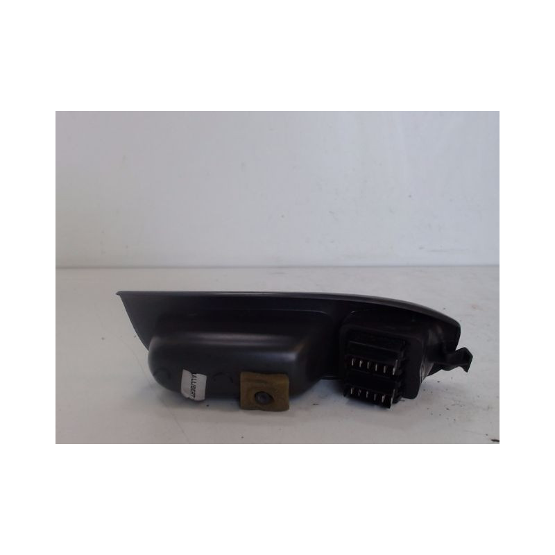 COMMANDE LEVE-GLACE PORTE AVG RENAULT MEGANE