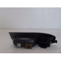 COMMANDE LEVE-GLACE PORTE AVG RENAULT MEGANE