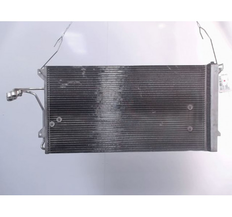 CONDENSEUR CLIM
