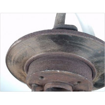 PIVOT AVANT DROIT FIAT PANDA 03-06