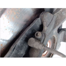 PIVOT AVANT DROIT FIAT PANDA 03-06