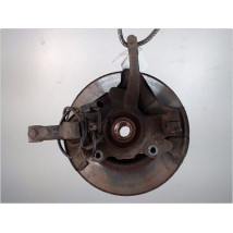 PIVOT AVANT DROIT FIAT PANDA 03-06