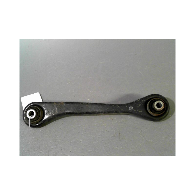BRAS ARRIERE GAUCHE AUDI A3 2003-